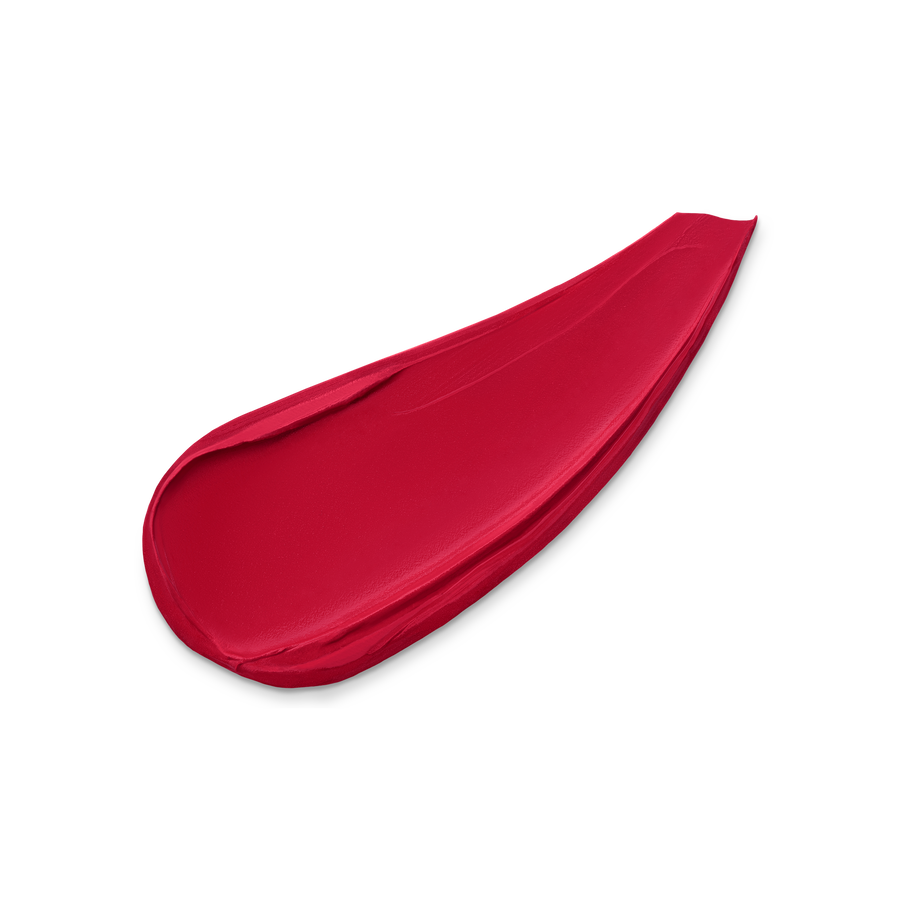 DER SAMTIG-MATTE LIPPENSTIFT &ndash; REFILL (See the picture 2/4)